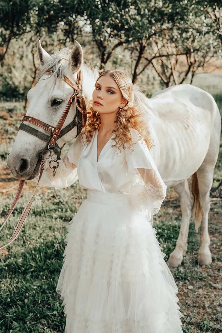 Fashion photograph 2