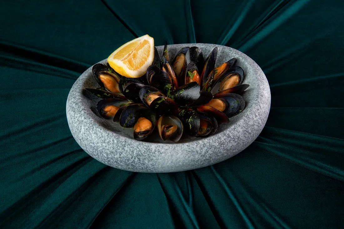 Product photograph 6