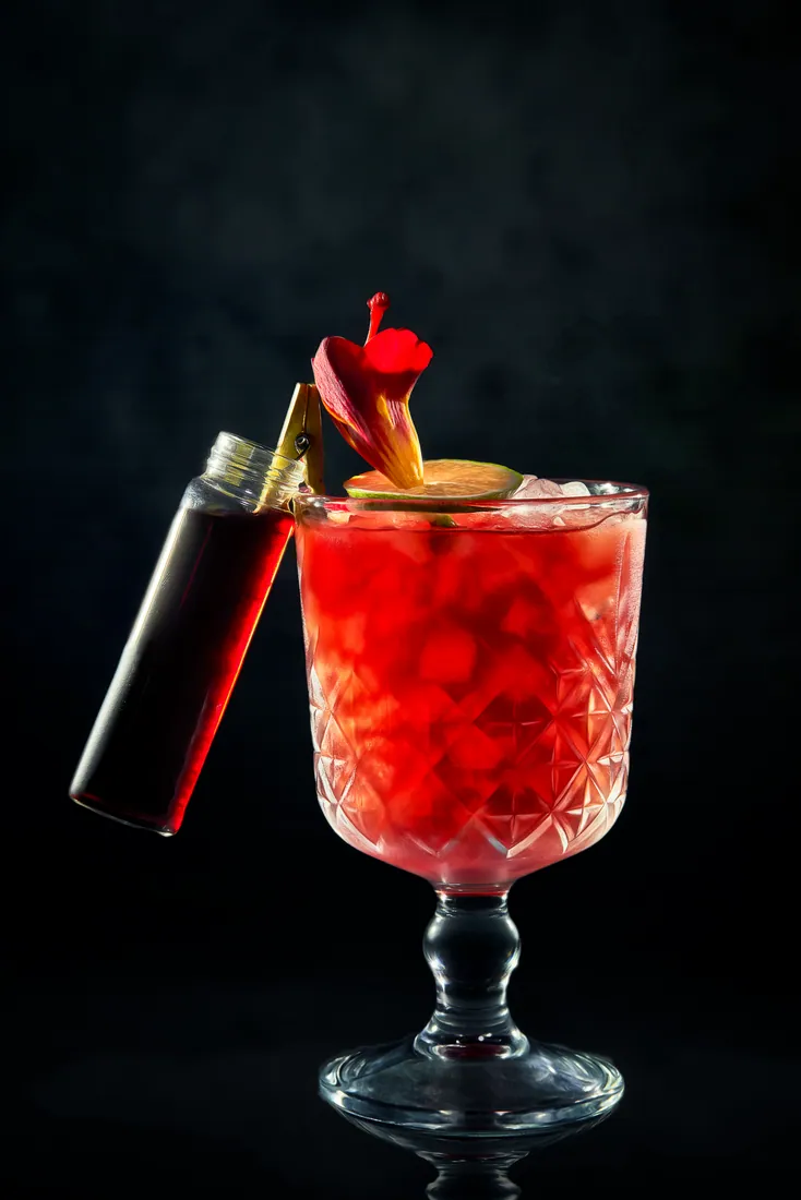 Product photograph 7
