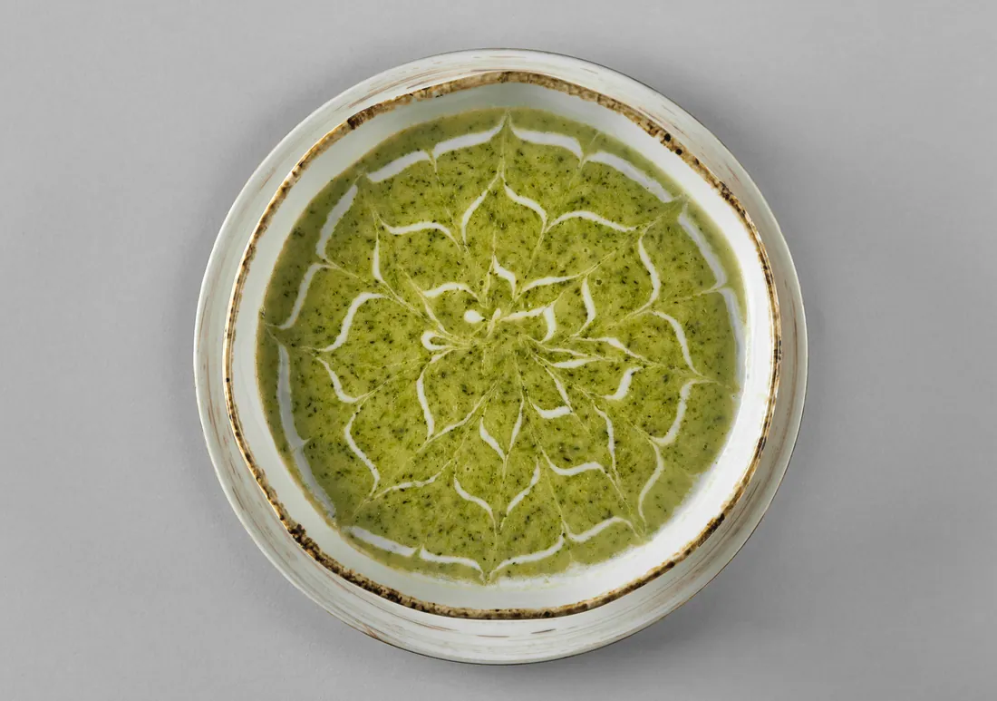 Product photograph 18